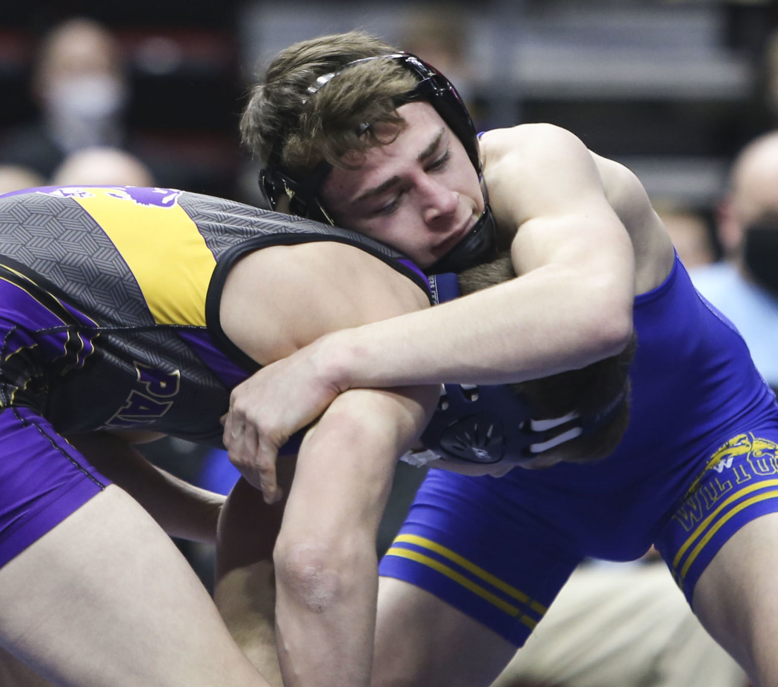 022021-qc-spt-iowa-state-wrestl-022.JPG